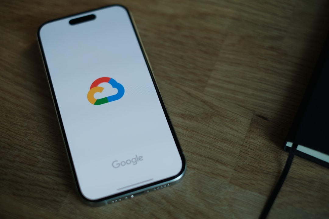 아이폰 iCloud 백업 설정