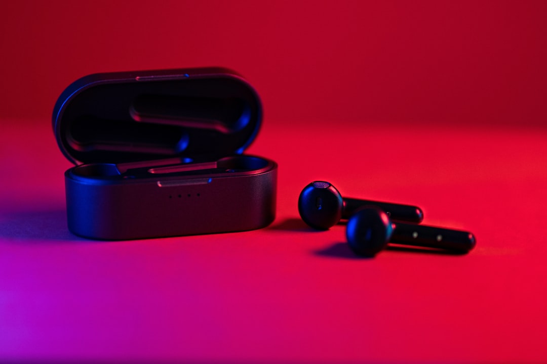 스마트폰 선택 기준 가이드